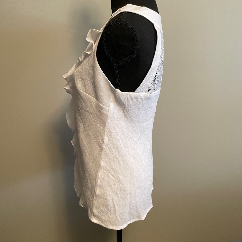 B.Design Top - Picture 3 of 6